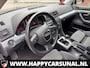 Audi A4 Avant 1.8 Turbo Pro Line, AIRCO, NAP, NIEUWE APK