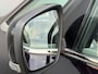 Renault Espace BWJ 2015 1.6 200 PK TCe Initiale Paris 7p. AUTOMAAT | NIEUW BINNEN ! TREKHAAK | PANO |  ADAPTIVE CRUISE | STOELVERW.