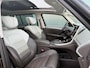 Renault Espace BWJ 2015 1.6 200 PK TCe Initiale Paris 7p. AUTOMAAT | NIEUW BINNEN ! TREKHAAK | PANO |  ADAPTIVE CRUISE | STOELVERW.