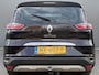 Renault Espace BWJ 2015 1.6 200 PK TCe Initiale Paris 7p. AUTOMAAT | NIEUW BINNEN ! TREKHAAK | PANO |  ADAPTIVE CRUISE | STOELVERW.