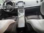 Renault Espace BWJ 2015 1.6 200 PK TCe Initiale Paris 7p. AUTOMAAT | NIEUW BINNEN ! TREKHAAK | PANO |  ADAPTIVE CRUISE | STOELVERW.