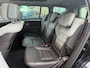 Renault Espace BWJ 2015 1.6 200 PK TCe Initiale Paris 7p. AUTOMAAT | NIEUW BINNEN ! TREKHAAK | PANO |  ADAPTIVE CRUISE | STOELVERW.