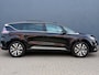Renault Espace BWJ 2015 1.6 200 PK TCe Initiale Paris 7p. AUTOMAAT | NIEUW BINNEN ! TREKHAAK | PANO |  ADAPTIVE CRUISE | STOELVERW.