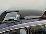 Renault Espace BWJ 2015 1.6 200 PK TCe Initiale Paris 7p. AUTOMAAT | NIEUW BINNEN ! TREKHAAK | PANO |  ADAPTIVE CRUISE | STOELVERW.