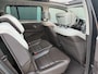 Renault Espace BWJ 2015 1.6 200 PK TCe Initiale Paris 7p. AUTOMAAT | NIEUW BINNEN ! TREKHAAK | PANO |  ADAPTIVE CRUISE | STOELVERW.