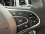 Renault Espace BWJ 2015 1.6 200 PK TCe Initiale Paris 7p. AUTOMAAT | NIEUW BINNEN ! TREKHAAK | PANO |  ADAPTIVE CRUISE | STOELVERW.