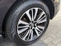 Renault Espace BWJ 2015 1.6 200 PK TCe Initiale Paris 7p. AUTOMAAT | NIEUW BINNEN ! TREKHAAK | PANO |  ADAPTIVE CRUISE | STOELVERW.