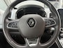 Renault Espace BWJ 2015 1.6 200 PK TCe Initiale Paris 7p. AUTOMAAT | NIEUW BINNEN ! TREKHAAK | PANO |  ADAPTIVE CRUISE | STOELVERW.