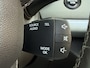 Renault Espace BWJ 2015 1.6 200 PK TCe Initiale Paris 7p. AUTOMAAT | NIEUW BINNEN ! TREKHAAK | PANO |  ADAPTIVE CRUISE | STOELVERW.