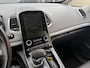 Renault Espace BWJ 2015 1.6 200 PK TCe Initiale Paris 7p. AUTOMAAT | NIEUW BINNEN ! TREKHAAK | PANO |  ADAPTIVE CRUISE | STOELVERW.
