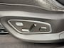 Renault Espace BWJ 2015 1.6 200 PK TCe Initiale Paris 7p. AUTOMAAT | NIEUW BINNEN ! TREKHAAK | PANO |  ADAPTIVE CRUISE | STOELVERW.