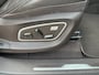 Renault Espace BWJ 2015 1.6 200 PK TCe Initiale Paris 7p. AUTOMAAT | NIEUW BINNEN ! TREKHAAK | PANO |  ADAPTIVE CRUISE | STOELVERW.