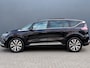 Renault Espace BWJ 2015 1.6 200 PK TCe Initiale Paris 7p. AUTOMAAT | NIEUW BINNEN ! TREKHAAK | PANO |  ADAPTIVE CRUISE | STOELVERW.