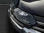 Renault Espace BWJ 2015 1.6 200 PK TCe Initiale Paris 7p. AUTOMAAT | NIEUW BINNEN ! TREKHAAK | PANO |  ADAPTIVE CRUISE | STOELVERW.