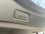 Renault Espace BWJ 2015 1.6 200 PK TCe Initiale Paris 7p. AUTOMAAT | NIEUW BINNEN ! TREKHAAK | PANO |  ADAPTIVE CRUISE | STOELVERW.