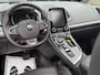 Renault Espace BWJ 2015 1.6 200 PK TCe Initiale Paris 7p. AUTOMAAT | NIEUW BINNEN ! TREKHAAK | PANO |  ADAPTIVE CRUISE | STOELVERW.