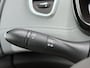 Renault Espace BWJ 2015 1.6 200 PK TCe Initiale Paris 7p. AUTOMAAT | NIEUW BINNEN ! TREKHAAK | PANO |  ADAPTIVE CRUISE | STOELVERW.