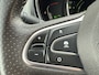 Renault Espace BWJ 2015 1.6 200 PK TCe Initiale Paris 7p. AUTOMAAT | NIEUW BINNEN ! TREKHAAK | PANO |  ADAPTIVE CRUISE | STOELVERW.