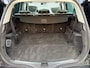 Renault Espace BWJ 2015 1.6 200 PK TCe Initiale Paris 7p. AUTOMAAT | NIEUW BINNEN ! TREKHAAK | PANO |  ADAPTIVE CRUISE | STOELVERW.