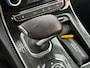 Renault Espace BWJ 2015 1.6 200 PK TCe Initiale Paris 7p. AUTOMAAT | NIEUW BINNEN ! TREKHAAK | PANO |  ADAPTIVE CRUISE | STOELVERW.