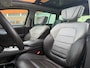 Renault Espace BWJ 2015 1.6 200 PK TCe Initiale Paris 7p. AUTOMAAT | NIEUW BINNEN ! TREKHAAK | PANO |  ADAPTIVE CRUISE | STOELVERW.