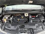 Renault Espace BWJ 2015 1.6 200 PK TCe Initiale Paris 7p. AUTOMAAT | NIEUW BINNEN ! TREKHAAK | PANO |  ADAPTIVE CRUISE | STOELVERW.