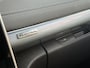 Renault Espace BWJ 2015 1.6 200 PK TCe Initiale Paris 7p. AUTOMAAT | NIEUW BINNEN ! TREKHAAK | PANO |  ADAPTIVE CRUISE | STOELVERW.