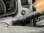 Renault Espace BWJ 2015 1.6 200 PK TCe Initiale Paris 7p. AUTOMAAT | NIEUW BINNEN ! TREKHAAK | PANO |  ADAPTIVE CRUISE | STOELVERW.