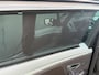 Renault Espace BWJ 2015 1.6 200 PK TCe Initiale Paris 7p. AUTOMAAT | NIEUW BINNEN ! TREKHAAK | PANO |  ADAPTIVE CRUISE | STOELVERW.