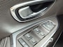 Renault Espace BWJ 2015 1.6 200 PK TCe Initiale Paris 7p. AUTOMAAT | NIEUW BINNEN ! TREKHAAK | PANO |  ADAPTIVE CRUISE | STOELVERW.