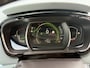Renault Espace BWJ 2015 1.6 200 PK TCe Initiale Paris 7p. AUTOMAAT | NIEUW BINNEN ! TREKHAAK | PANO |  ADAPTIVE CRUISE | STOELVERW.