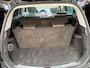Renault Espace BWJ 2015 1.6 200 PK TCe Initiale Paris 7p. AUTOMAAT | NIEUW BINNEN ! TREKHAAK | PANO |  ADAPTIVE CRUISE | STOELVERW.