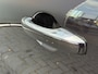 Renault Espace BWJ 2015 1.6 200 PK TCe Initiale Paris 7p. AUTOMAAT | NIEUW BINNEN ! TREKHAAK | PANO |  ADAPTIVE CRUISE | STOELVERW.