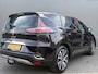 Renault Espace BWJ 2015 1.6 200 PK TCe Initiale Paris 7p. AUTOMAAT | NIEUW BINNEN ! TREKHAAK | PANO |  ADAPTIVE CRUISE | STOELVERW.