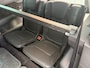 Renault Espace BWJ 2015 1.6 200 PK TCe Initiale Paris 7p. AUTOMAAT | NIEUW BINNEN ! TREKHAAK | PANO |  ADAPTIVE CRUISE | STOELVERW.