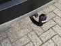 Renault Espace BWJ 2015 1.6 200 PK TCe Initiale Paris 7p. AUTOMAAT | NIEUW BINNEN ! TREKHAAK | PANO |  ADAPTIVE CRUISE | STOELVERW.