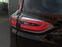 Renault Espace BWJ 2015 1.6 200 PK TCe Initiale Paris 7p. AUTOMAAT | NIEUW BINNEN ! TREKHAAK | PANO |  ADAPTIVE CRUISE | STOELVERW.