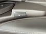 Renault Espace BWJ 2015 1.6 200 PK TCe Initiale Paris 7p. AUTOMAAT | NIEUW BINNEN ! TREKHAAK | PANO |  ADAPTIVE CRUISE | STOELVERW.