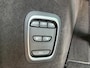 Renault Espace BWJ 2015 1.6 200 PK TCe Initiale Paris 7p. AUTOMAAT | NIEUW BINNEN ! TREKHAAK | PANO |  ADAPTIVE CRUISE | STOELVERW.