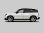 MINI Countryman SE ALL4 Panoramadak | Head Up | Adapt. Cruise Control