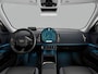 MINI Countryman SE ALL4 Panoramadak | Head Up | Adapt. Cruise Control