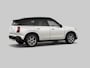 MINI Countryman SE ALL4 Panoramadak | Head Up | Adapt. Cruise Control