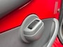 Citroën C1 1.0-12V Ambiance|Complete Historie|Lage KM|APK
