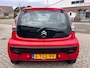Citroën C1 1.0-12V Ambiance|Complete Historie|Lage KM|APK