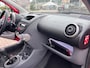 Citroën C1 1.0-12V Ambiance|Complete Historie|Lage KM|APK