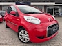 Citroën C1 1.0-12V Ambiance|Complete Historie|Lage KM|APK