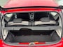 Citroën C1 1.0-12V Ambiance|Complete Historie|Lage KM|APK