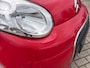 Citroën C1 1.0-12V Ambiance|Complete Historie|Lage KM|APK