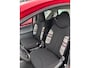 Citroën C1 1.0-12V Ambiance|Complete Historie|Lage KM|APK
