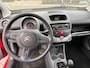 Citroën C1 1.0-12V Ambiance|Complete Historie|Lage KM|APK
